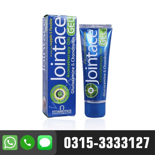 Jointace Gel