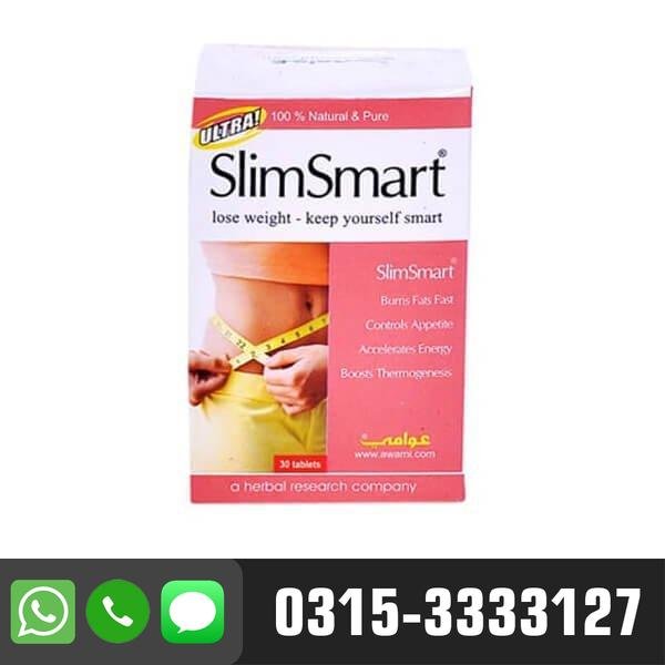 Slim Smart Tablets in Pakistan