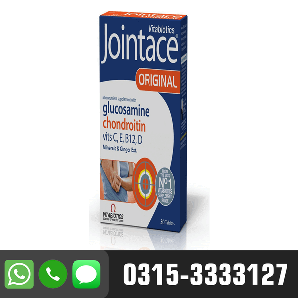 Jointace Original