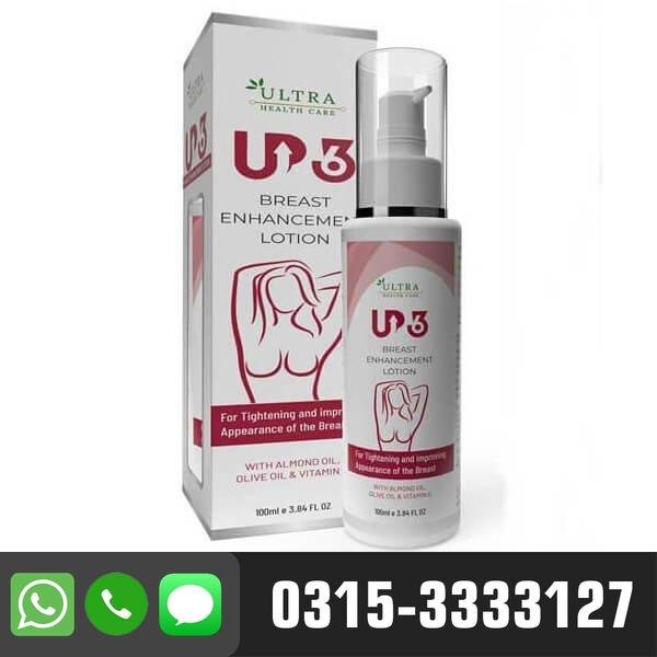 Up 36 Ayurvedic Lotion In Pakistan